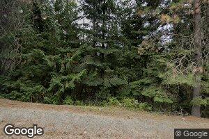 402 Southside School Rd, Cocolalla, ID 83813