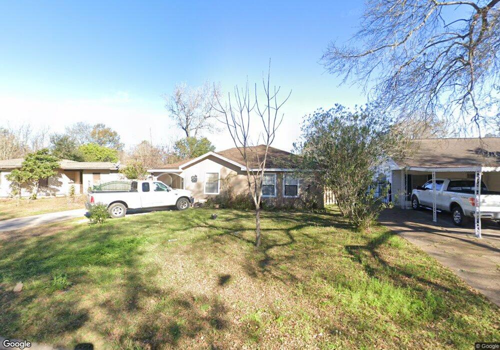 7313 Oak Hill Dr, Houston, TX 77087 - photo 1