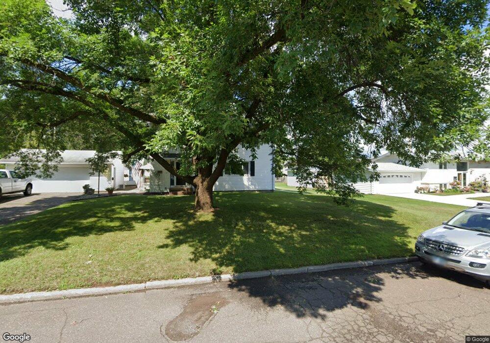 1305 Wilson Ave, Cloquet, MN 55720 - photo 1