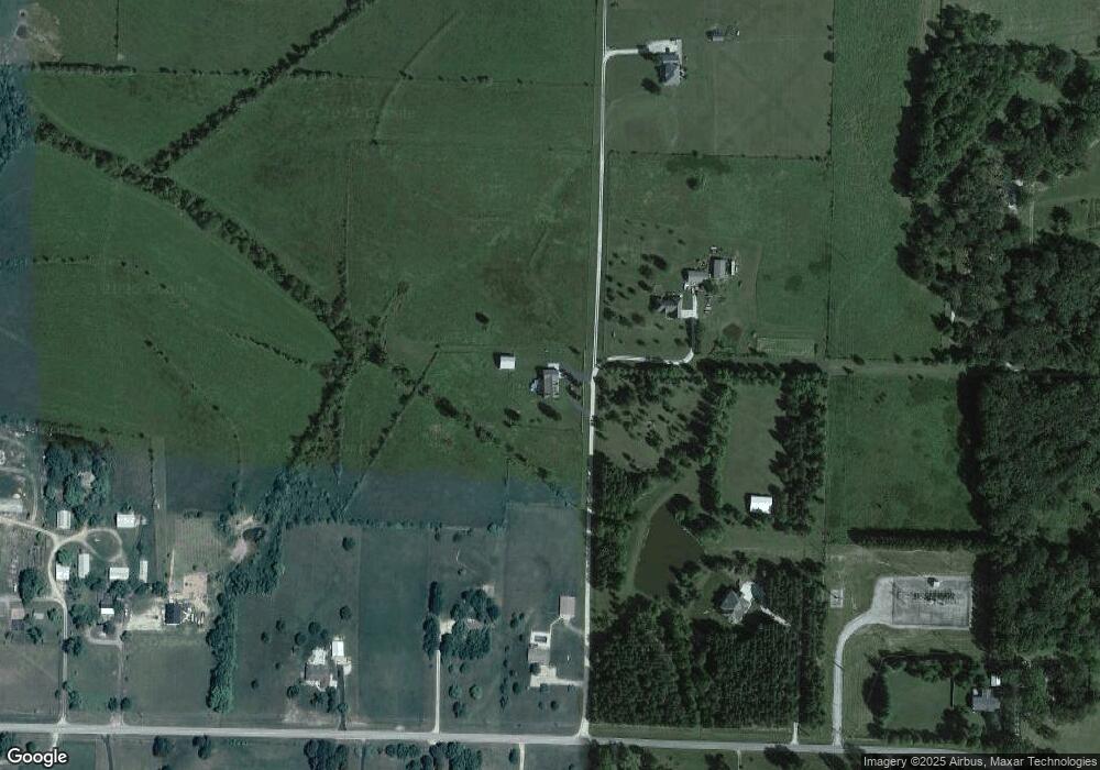 12505 Private Drive 3175, Rolla, MO 65401 - photo 1