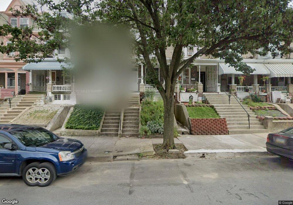 933 N 12th St unit 2, Reading, PA 19604 - photo 1