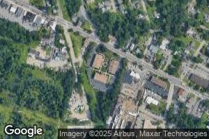 105 Newark Pompton Turnpike, Pequannock, NJ 07440