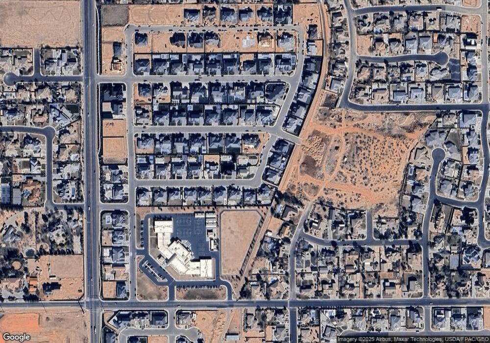 793 E Margarita Way, Washington, UT 84780 - photo 1