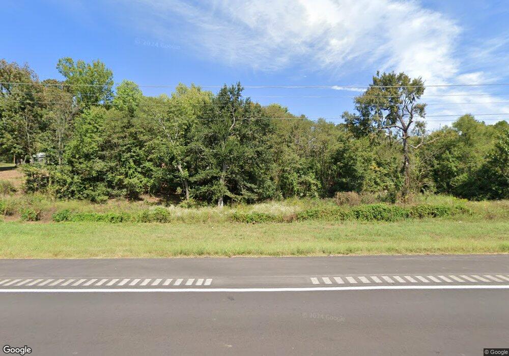 470141 U S 64, Muldrow, OK 74948 - photo 1