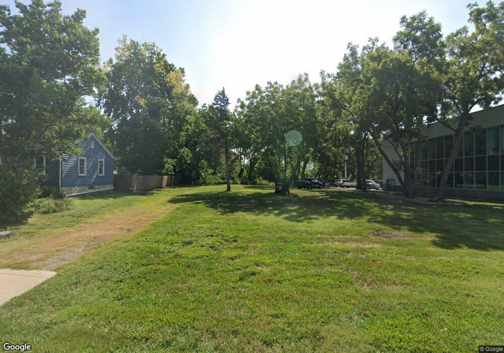 2330 SW Topeka Blvd, Topeka, KS 66611 - photo 1