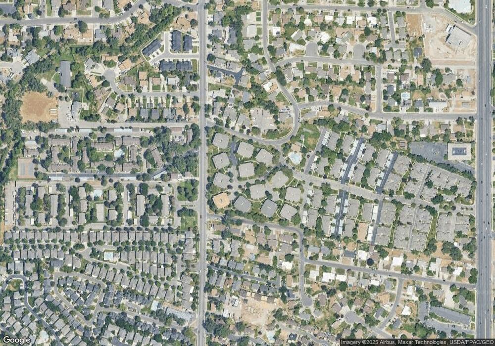 6905 S 725 E unit B, Midvale, UT 84047 - photo 1