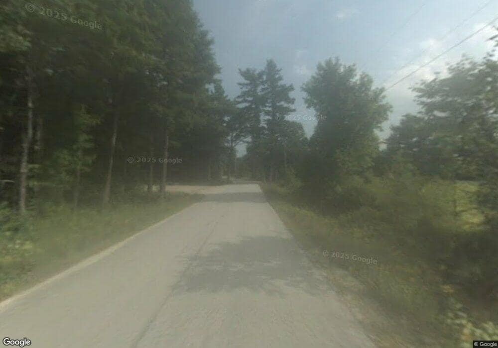 0 Hominy Pot Rd unit Lot 1 4478601, Sutton, NH 03260 - photo 1