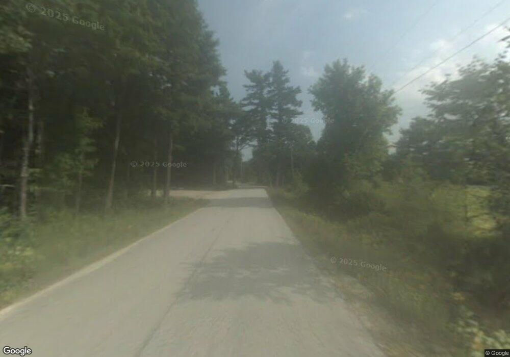 0 Hominy Pot Rd unit Lot 2 4478602, Sutton, NH 03260 - photo 1