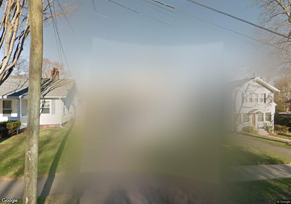 7 Grand St, West Haven, CT 06516 - photo 1