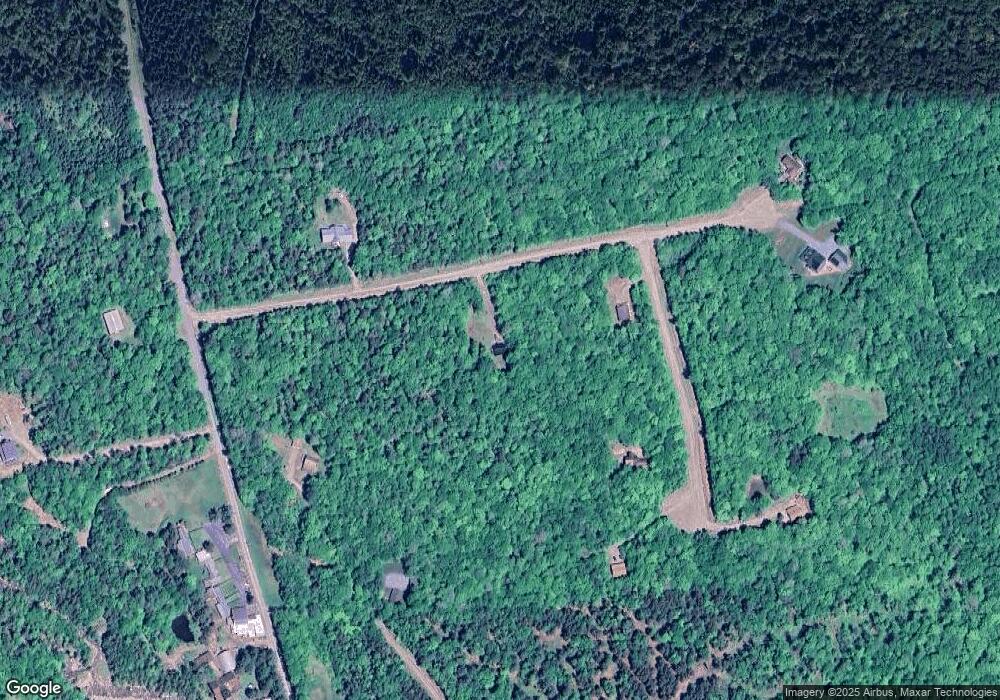 0 Lady Slipper Rd, Bethlehem, NH 03574 - photo 1