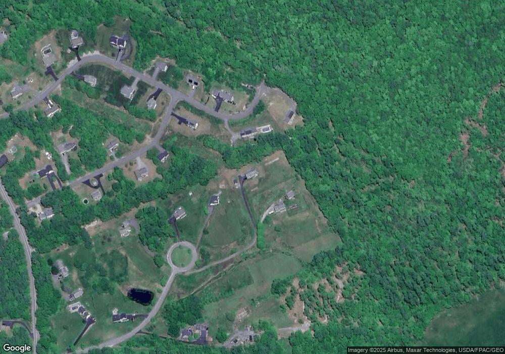 20 Equestrian Ln, Gorham, ME 04038 - photo 1