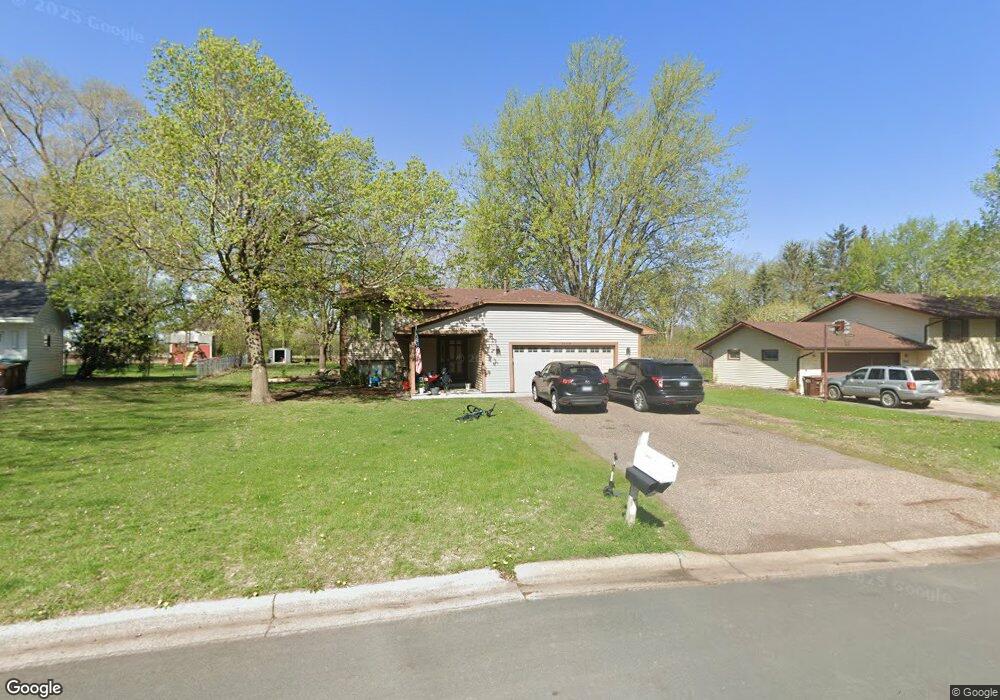 1449 Three Oaks Ave, Maple Plain, MN 55359 - photo 1