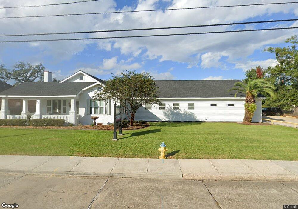 895 Verret St, Houma, LA 70360 - photo 1