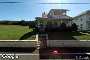 2625 W Main St, Spring Glen, PA 17978