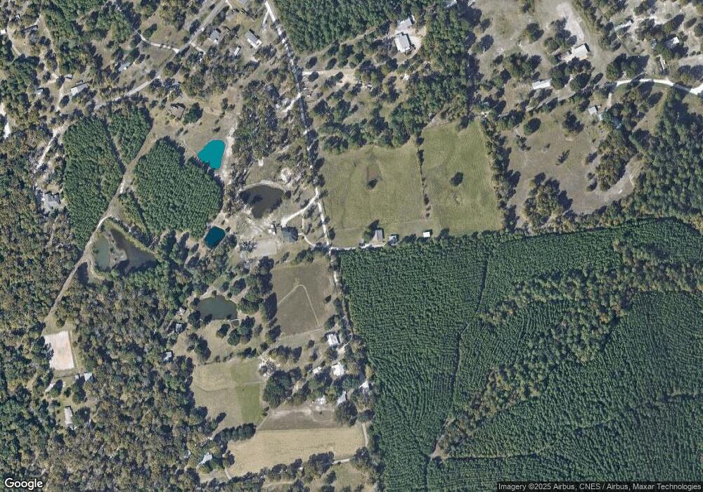 301 Earnest Landrum, Lufkin, TX 75901 - photo 1