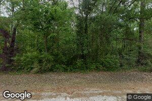 3736 Edgerly Rd, Dequincy, LA 70633