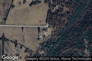16471 Farm Road 2260, Eagle Rock, MO 65641