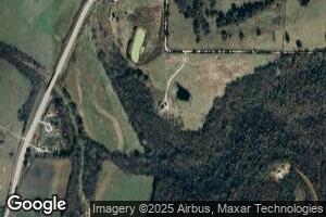 403 County Road 919, Alpena, AR 72611
