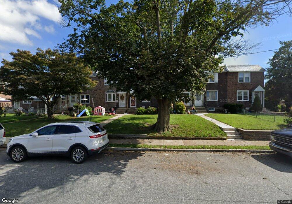 271 Westpark Ln, Clifton Heights, PA 19018 - photo 1