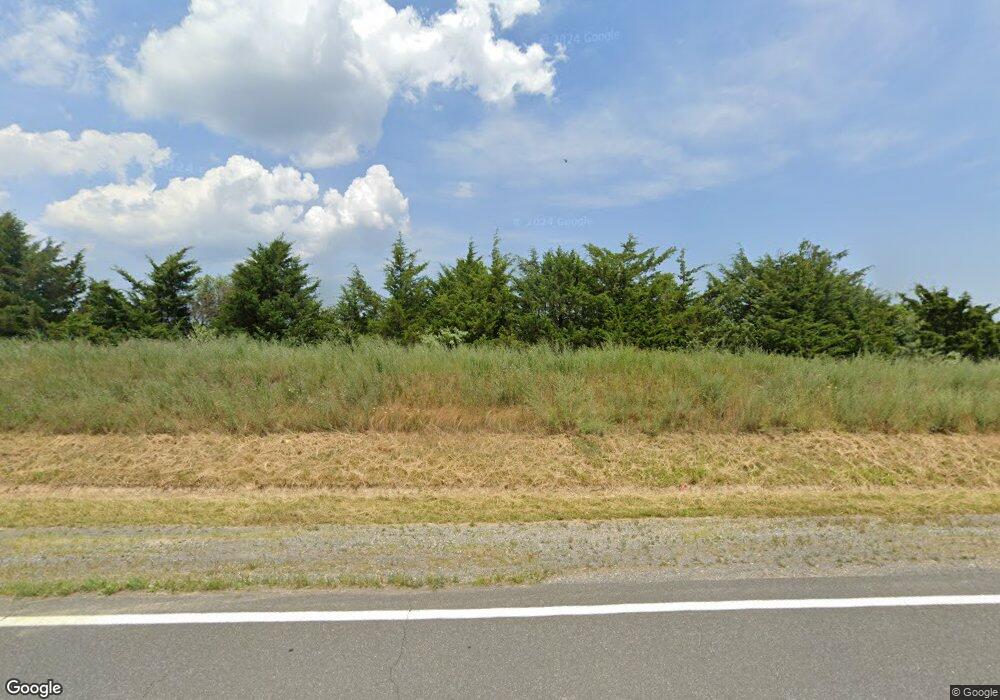 2850 Front Royal Pike, Winchester, VA 22602 - photo 1