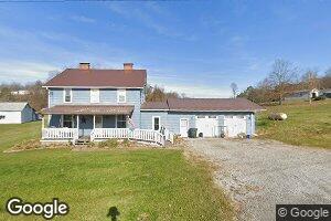 1182 State Route 1035, Templeton, PA 16259