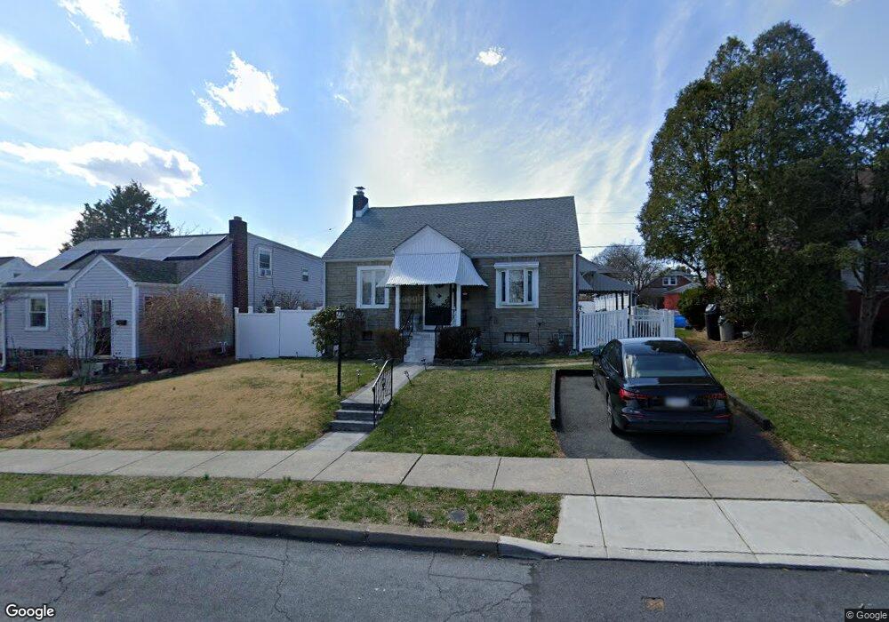 1419 Bleeker Ave, Reading, PA 19607 - photo 1