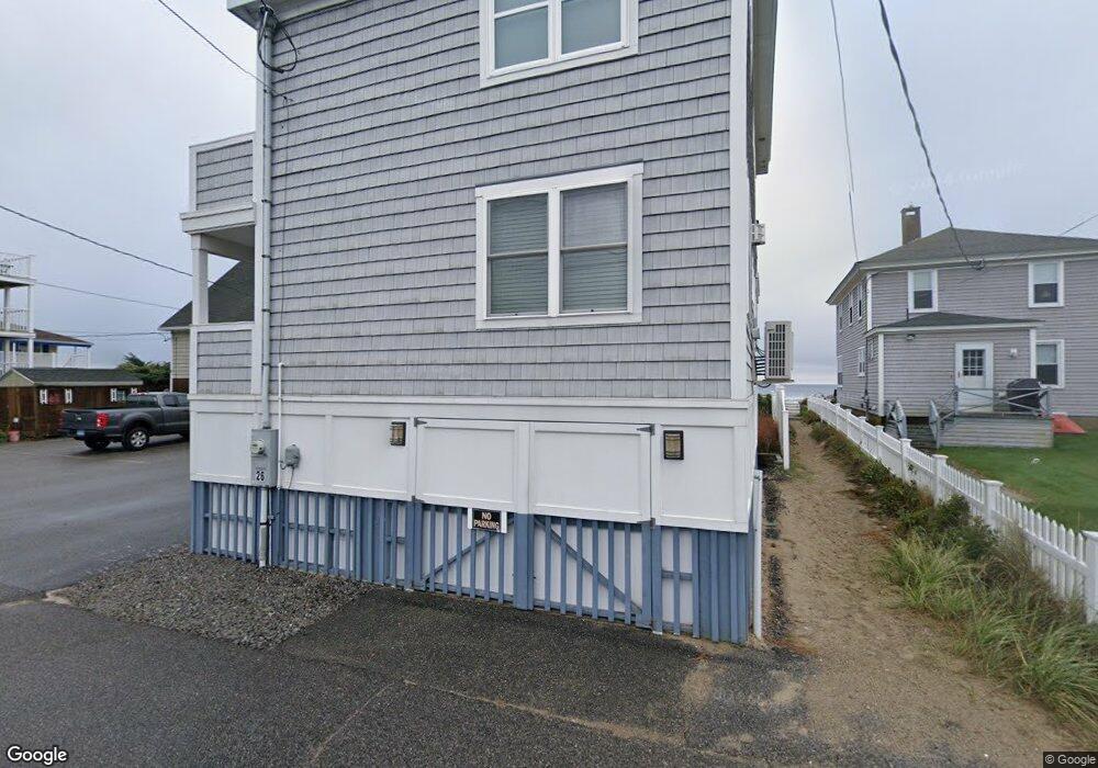26 Puffin St, Old Orchard Beach, ME 04064 - photo 1