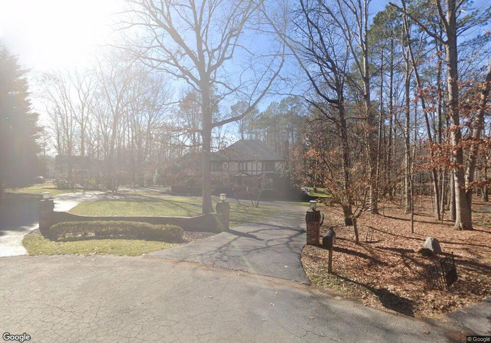 13761 Lintel Ln, Midlothian, VA 23113 - photo 1
