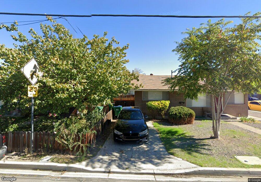 908 12th St, Sparks, NV 89431 - photo 1