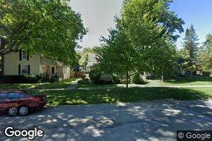 265 N Marion St, Waldo, OH 43356