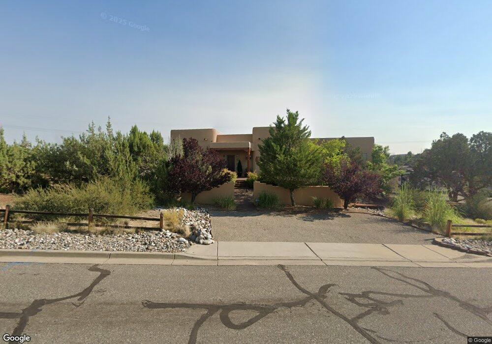 5620 Wildwood St, Farmington, NM 87402 - photo 1