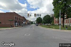 59 Rr 5, Bloomfield, IN 47424