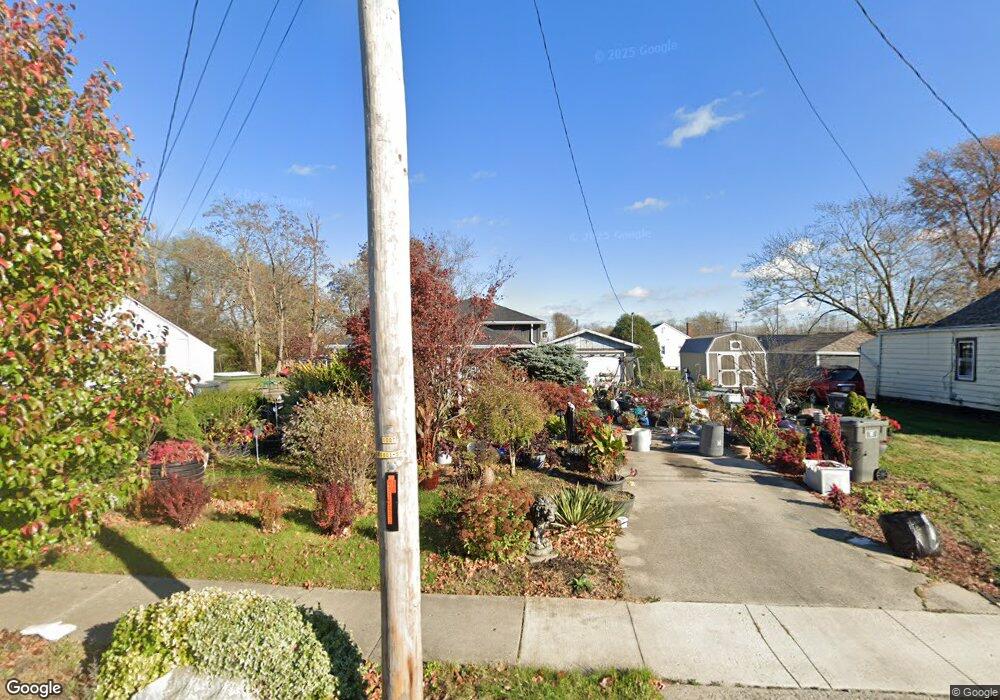 1321 Reese Ave, Lima, OH 45804 - photo 1