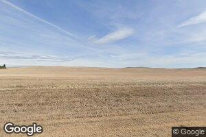4425 100th Ave SW, Gladstone, ND 58630