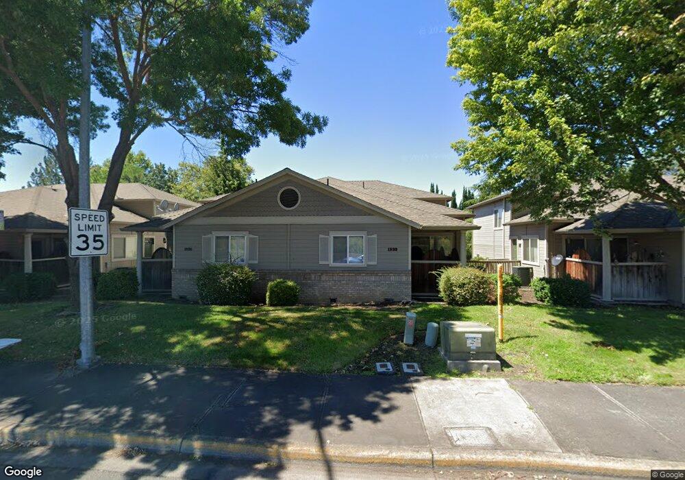 1231 Springbrook Rd, Medford, OR 97504 - photo 1