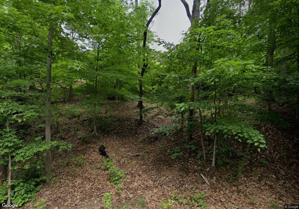 4848 Destitute Way, Gainesville, GA 30506 - photo 1