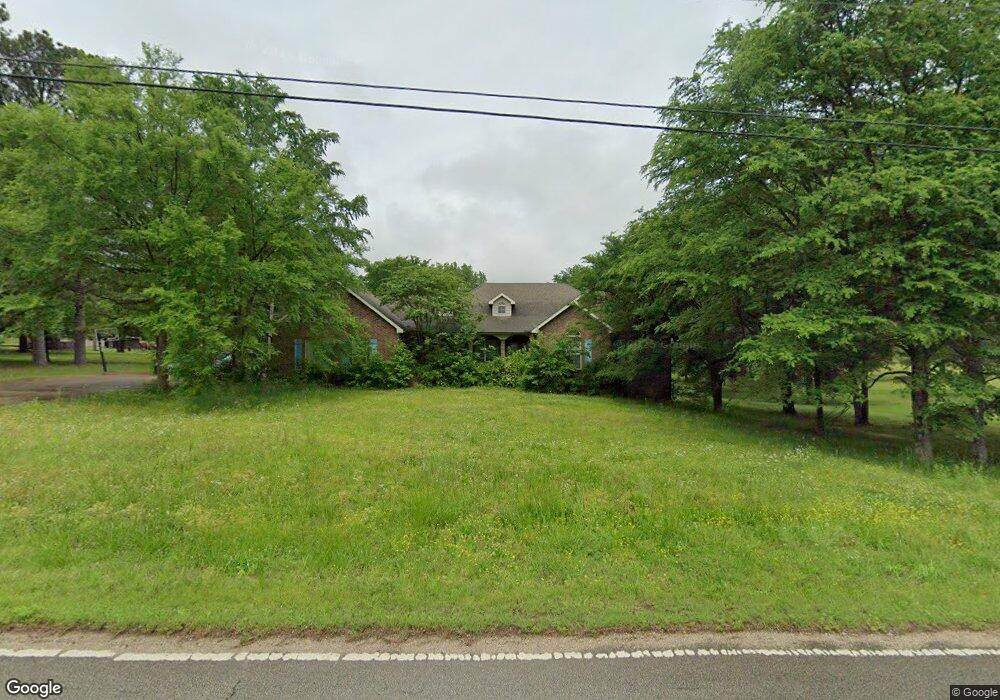 1901 Campground Rd, Paragould, AR 72450 - photo 1