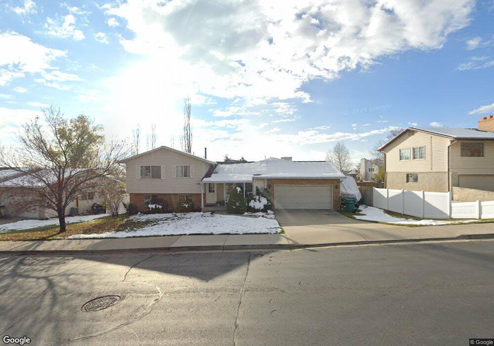 10065 N Sage Rd E, Pleasant Grove, UT 84062 - photo 1