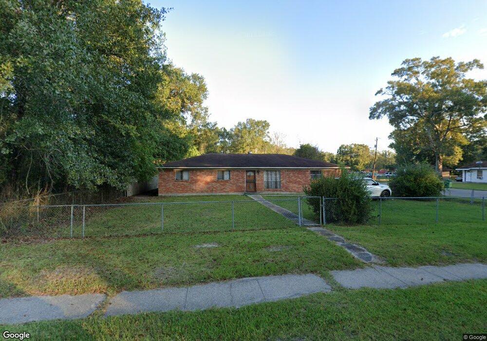 1400 Jackson Landing Rd, Picayune, MS 39466 - photo 1