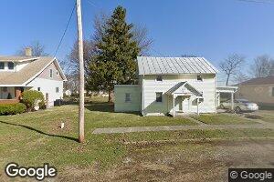 13688 Cr, Rawson, OH 45881
