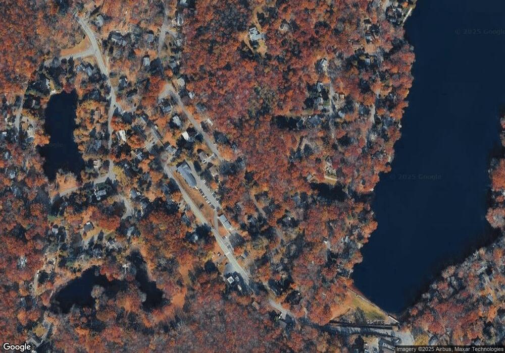 99 Cedar Rd, Ringwood, NJ 07456 - photo 1