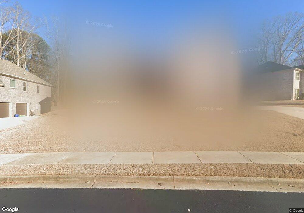 2956 Ash Grove Dr unit 12, Conyers, GA 30094 - photo 1