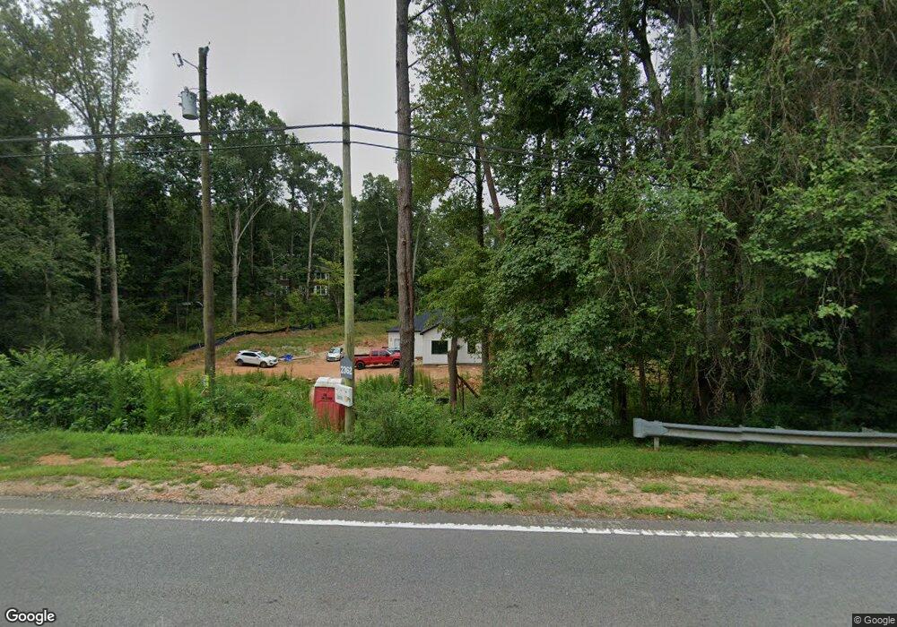 2362 Highway 138 SW, Conyers, GA 30094 - photo 1