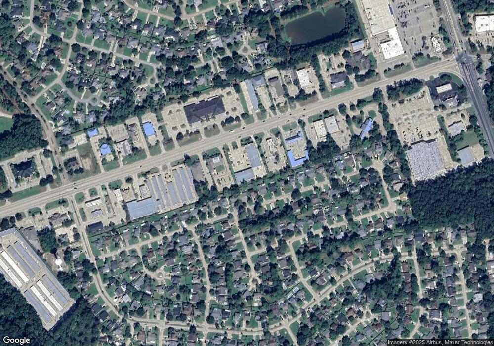 2385 Gause Blvd E, Slidell, LA 70461 - photo 1