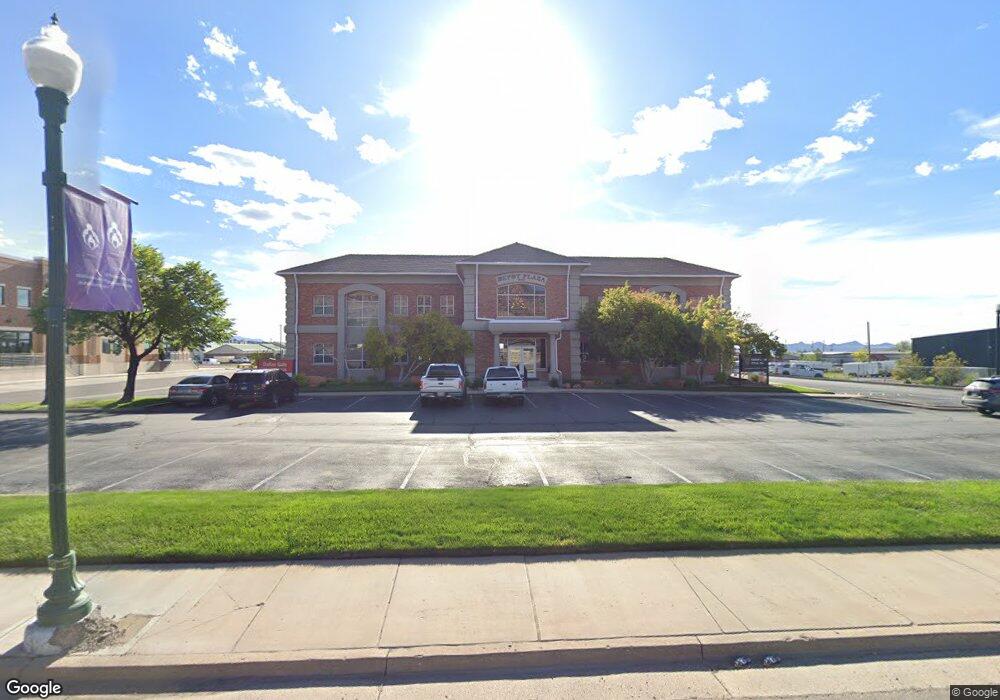 415 N Main St unit 206, Cedar City, UT 84721 - photo 1