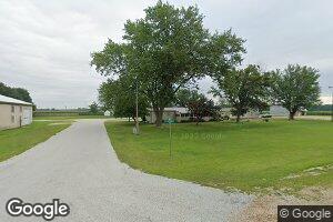 100 Oak St, Plainfield, IA 50666