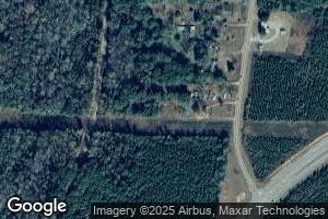 27 Blakely St, Cuthbert, GA 39840