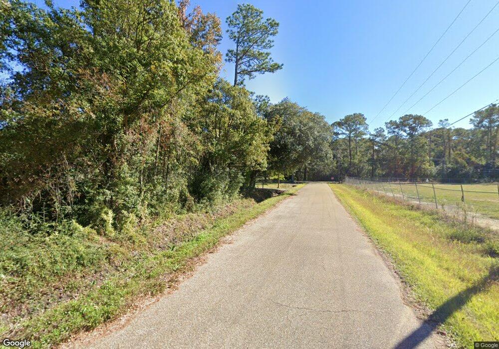 106 6th St, Slidell, LA 70460 - photo 1