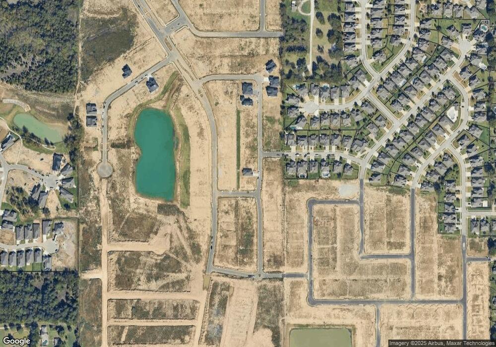 3804 S Hemlock Ave W, Broken Arrow, OK 74011 - photo 1