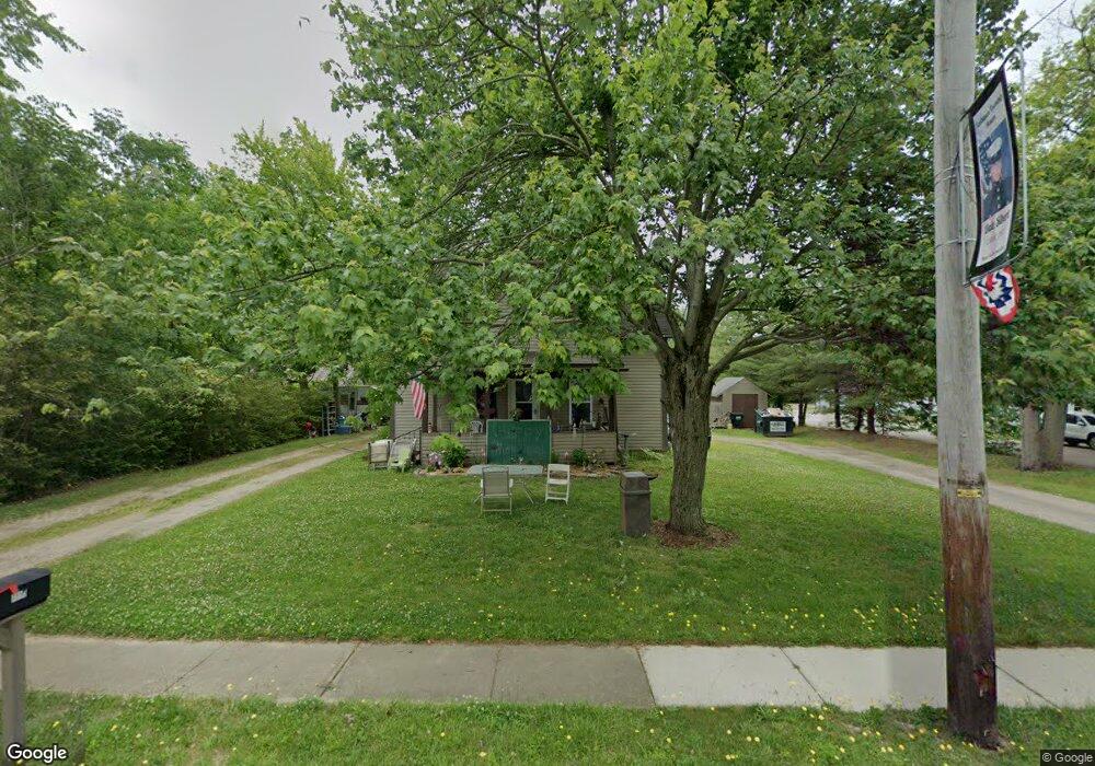 4050 Tallmadge Rd, Rootstown, OH 44272 - photo 1